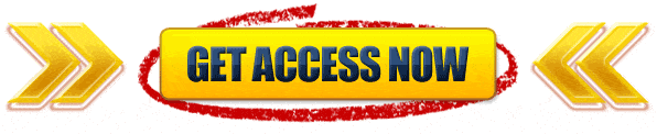 get-instant-access-now